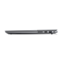 Laptop Lenovo ThinkBook 16 G7 ARP 16" WUXGA AMD Ryzen 7 7735HS Integrated AMD Radeon 680M Graphics RAM 32GB, SSD 1TB, 3YD DO LEN